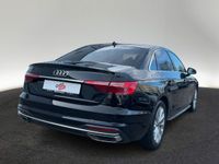 Audi A4 - Vorschau Bild 4
