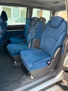 FIAT Ulysse 7 SITZE*1HAND*Zahnriemen NEU*TÜV NEU*TOP
