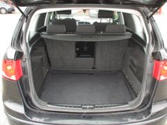 Fahrzeugabbildung Altea XL Reference Comfort  HU bis 06.2027