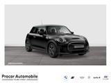 MINI Cooper SE 3-Türer NAVI LED PDC V+H DAB Tempomat - MINI mit Elektro-Antrieb