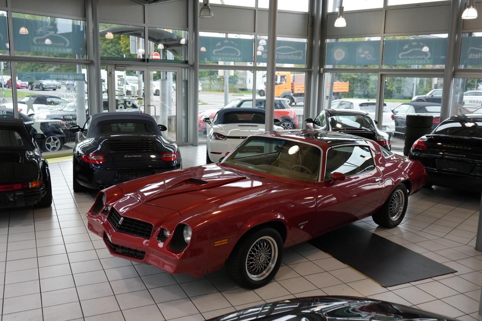 e626fad4-7a1d-46b8-8d5d-0de65de51991