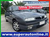 Lancia LANCIA Delta 1.6 i.e. cat 5 porte - gebrauchte Lancia Delta aus dem Jahr 1994