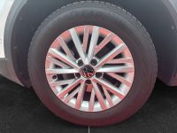 Volkswagen T-Roc - Vorschau Bild 13