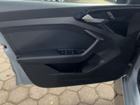 Audi A1 - Vorschau Bild 13