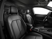 Audi A3 - Vorschau Bild 11