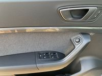 Seat Ateca - Vorschau Bild 20