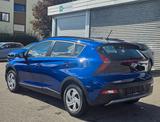 Hyundai BAYON Bayon 1,2 Comfort - gebrauchte Hyundai BAYON aus dem Jahr 2024