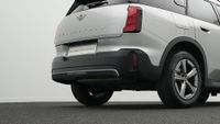 MINI Countryman C (Cooper) - Vorschau Bild 23