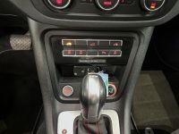 Seat Alhambra - Vorschau Bild 21