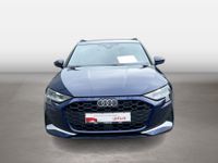 Audi A3 - Vorschau Bild 6