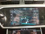 Audi A6 Avant 40 TDI sport AHK,Navi,LED,Sportsitze - Audi A6 mit Diesel-Antrieb