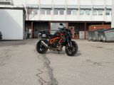 KTM 1390 Super Duke R EVO - Angebote entsprechen deinen Suchkriterien