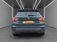 Seat Arona - Vorschau Bild 6