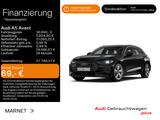 Audi A5 Avant TFSI*Navi*Alu*Virtual*Audi Connect*Kame - Audi A5 Jahreswagen