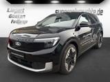 Ford Explorer Premium RWD PANO AHK