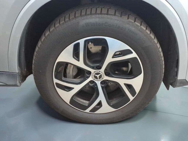 Mercedes-Benz GLC 300 de 4M Coupe AMG LINE x2*PANO*ACC*ADVANCE imagem 3