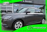 Suzuki Swift Comfort Automatik*Viele Extras* 1.2 Dualje - Suzuki Swift aus 2025