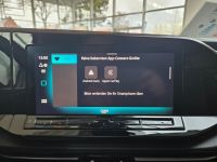 Volkswagen Caddy Maxi - Vorschau Bild 15