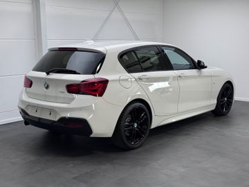 BMW 118 - 7