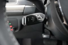 Fahrzeugabbildung Audi A6 Allroad 3.0 TDI QUATTRO S-TRONIC NAVI/LED/AHK