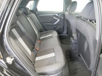 Audi A3 - Vorschau Bild 8