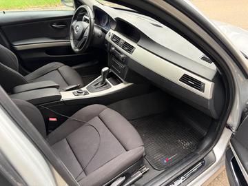 2009 Alpina D3 缩略图 12