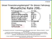 Audi A3 - Vorschau Bild 15