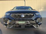 Seat Ateca 2.0 TDI DSG FR-Line Digital Cockpit DAB Na - Seat Gebrauchtwagen von 2024
