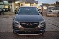 Opel Grandland Innovation*Voll Scheckheft*2.Hand*Pano