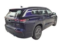 Volkswagen Tayron - Vorschau Bild 3