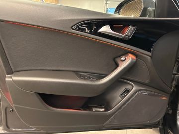 MYAUTOCENTER – Gebraucht- und Jahreswagen mit Werkstattservice in Pfaffenhofen Audi A6 Avant 3.0 TDI quattro *AHK*Klima*SHZ*Kamera*