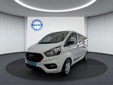 Ford Transit Custom Transit/Tourneo Custom L2*9-SITZE - Ford Transit Custom in Duisburg