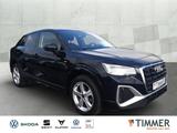 Audi Q2 S line 35 TFSI S-tronic *LED *VIRTUAL *NAVI * - Audi Vorführfahrzeuge