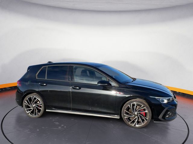 Volkswagen Golf 2.0 TSI DSG GTI*HeadUp*Pano*ACC*19Zoll*