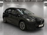 BMW 223i xDrive Active Tourer M Sport AHK Harman/K - BMW 223 Active Tourer mit Benzin-Antrieb: Head-Up Display