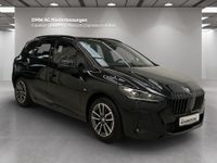 BMW 223 Active Tourer - Vorschau Bild 3
