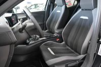 Opel Mokka 1.2 GS *MULTIM./LED/SHZ/PDC/RFK*
