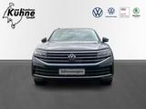 Volkswagen Touareg 3.0 TDI 210 kW 4Motion Elegance KLIMA LE - Volkswagen Touareg: 2.0