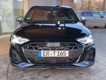 Audi S3 - 3
