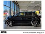 Alpine 290 GT Performance CITY + DRIVING Pkt. SH - gebrauchte Alpine Kleinwagen