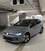 Volkswagen Golf 2.0 TDI SCR 110kW DSG Goal Goal
