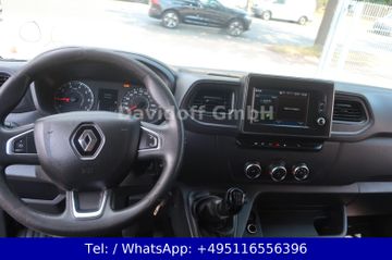 Renault Master - 10