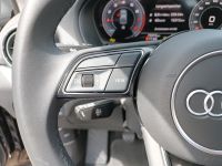 Audi Q2 - Vorschau Bild 13