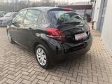 Peugeot 208 Active*GJREIFEN*LED*SHZ*PDC*FREISPRECH - gebrauchte Peugeot 208 aus dem Jahr 2018