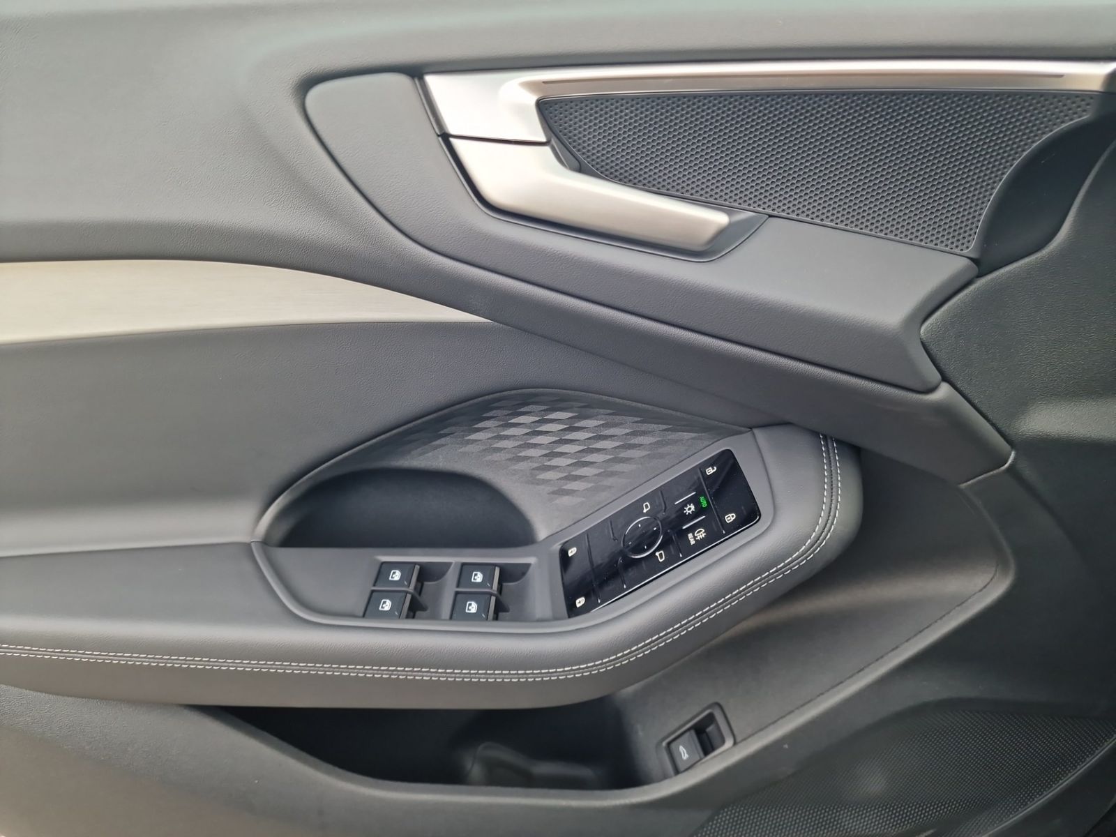 Audi A5 - Bild 22