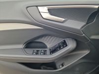 Audi A5 - Vorschau Bild 22
