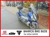 SYM MAX 500 TL  - SYM HÄNDLER