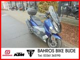 SYM MAX 500 TL  - Angebote entsprechen deinen Suchkriterien