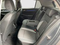 Volkswagen Golf - Vorschau Bild 14