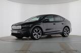 Skoda ENYAQ iV COUPE RS LEDERSITZE+MASSAGE+MATRIX-LED - ŠKODA ENYAQ Coupe iV RS